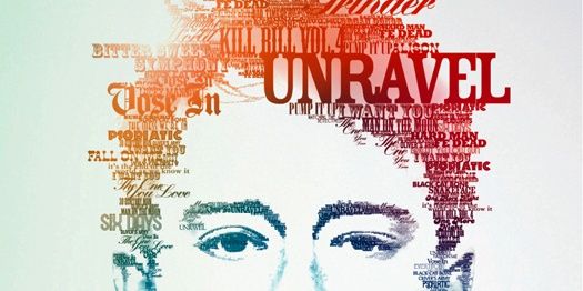 fudins23's profile banner image