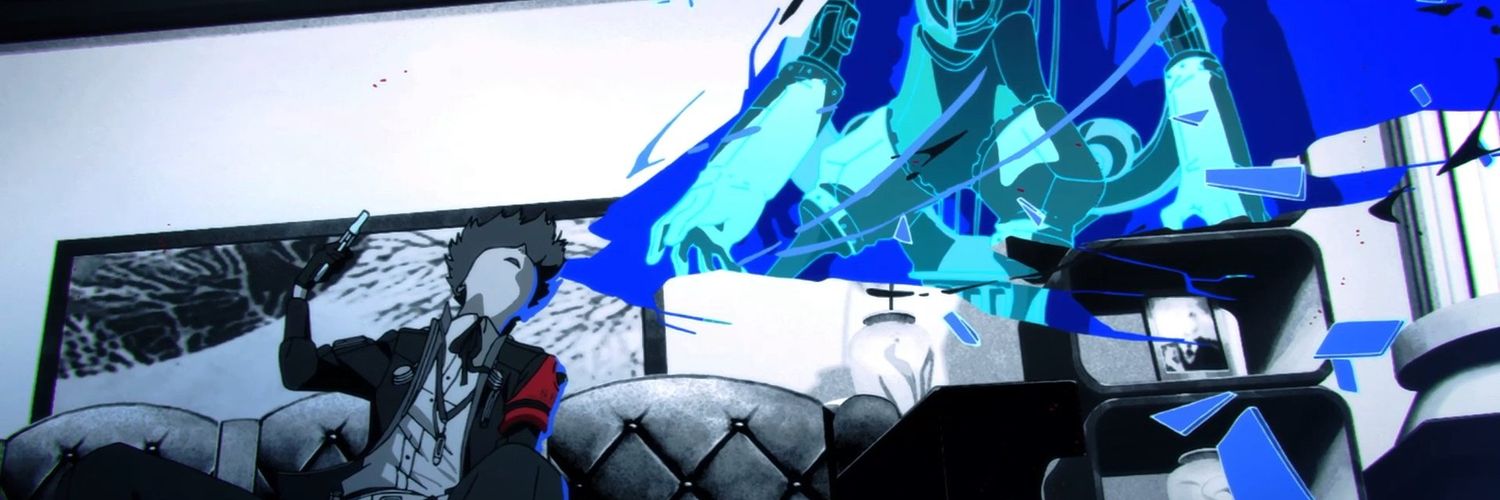 Morlaf_'s profile banner image
