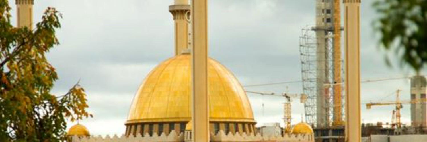 Imamhamid111's profile banner image