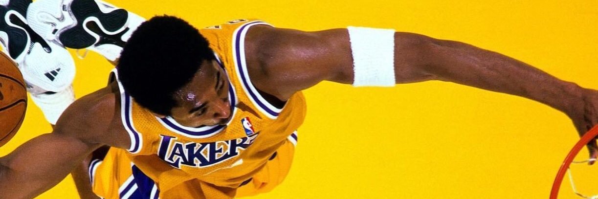 jmitry's profile banner image