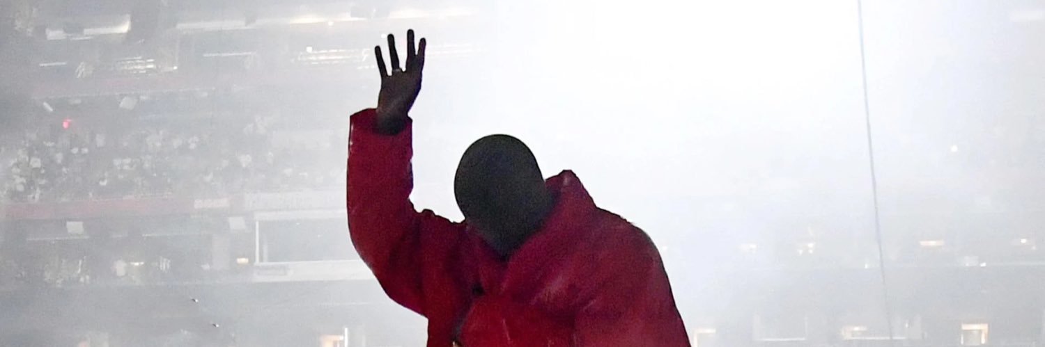BobLeeSwaggLive's profile banner image
