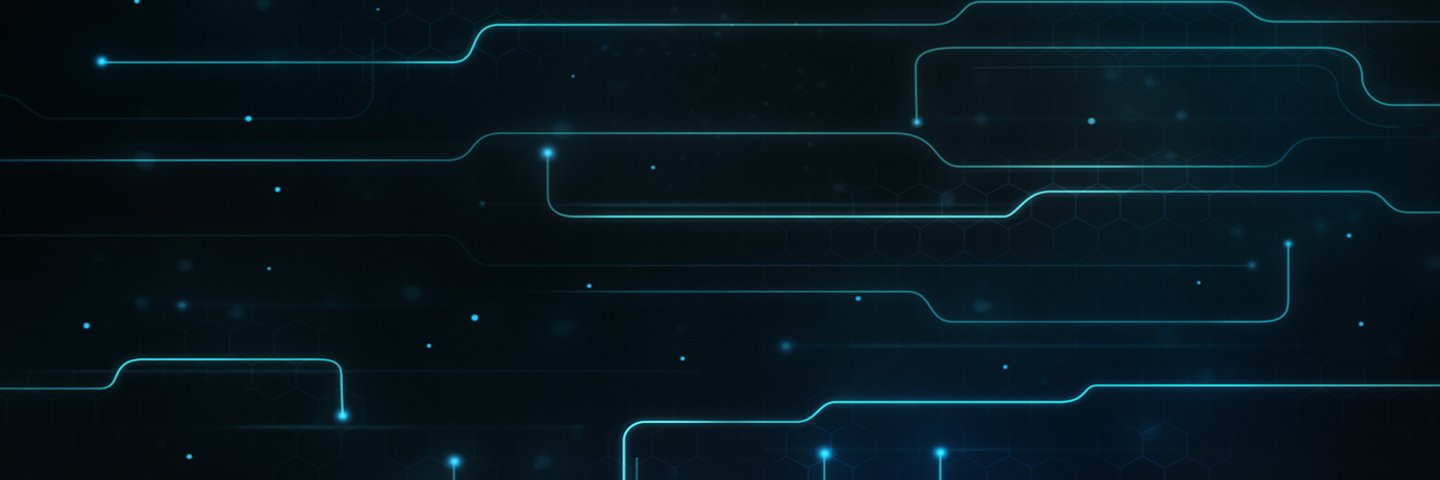 jnight129's profile banner image