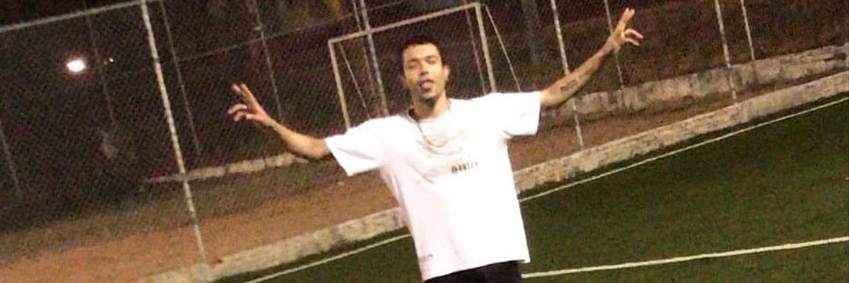 GiBruno96's profile banner image