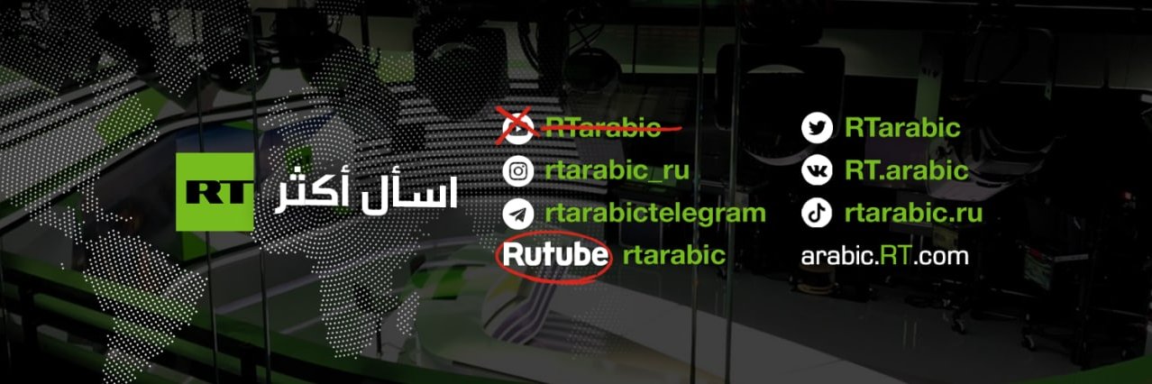 mhdkassab's profile banner image