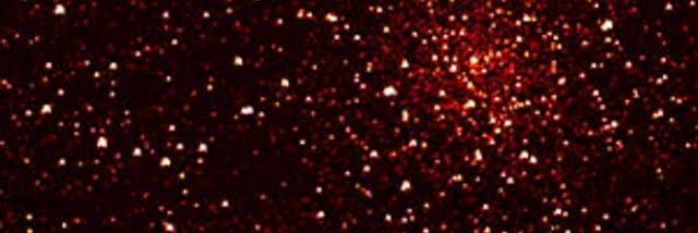 prii_2508's profile banner image