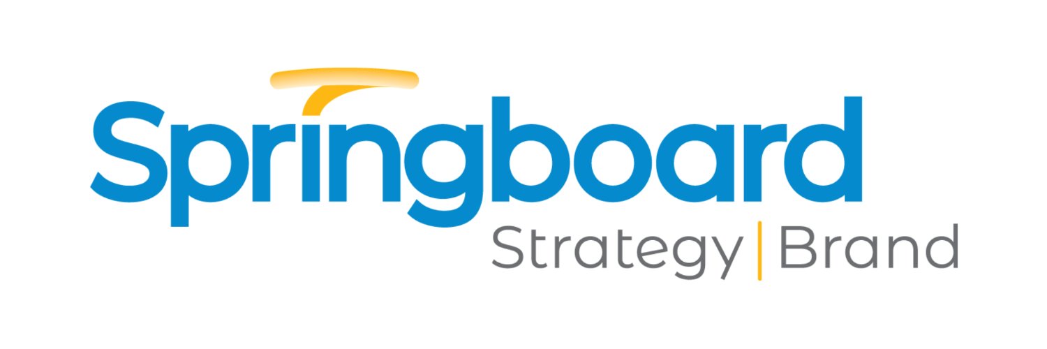 SpringboardBCS's profile banner image
