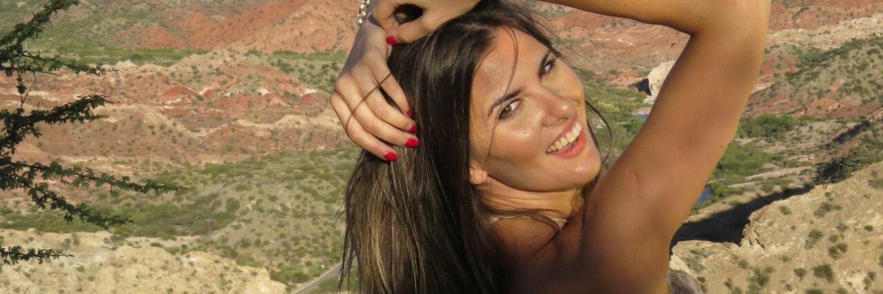celesteserine's profile banner image