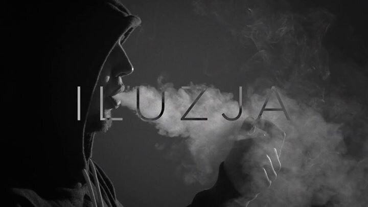 wuzet_pl's profile banner image