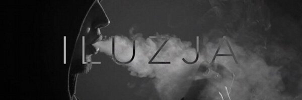wuzet_pl Profile Banner