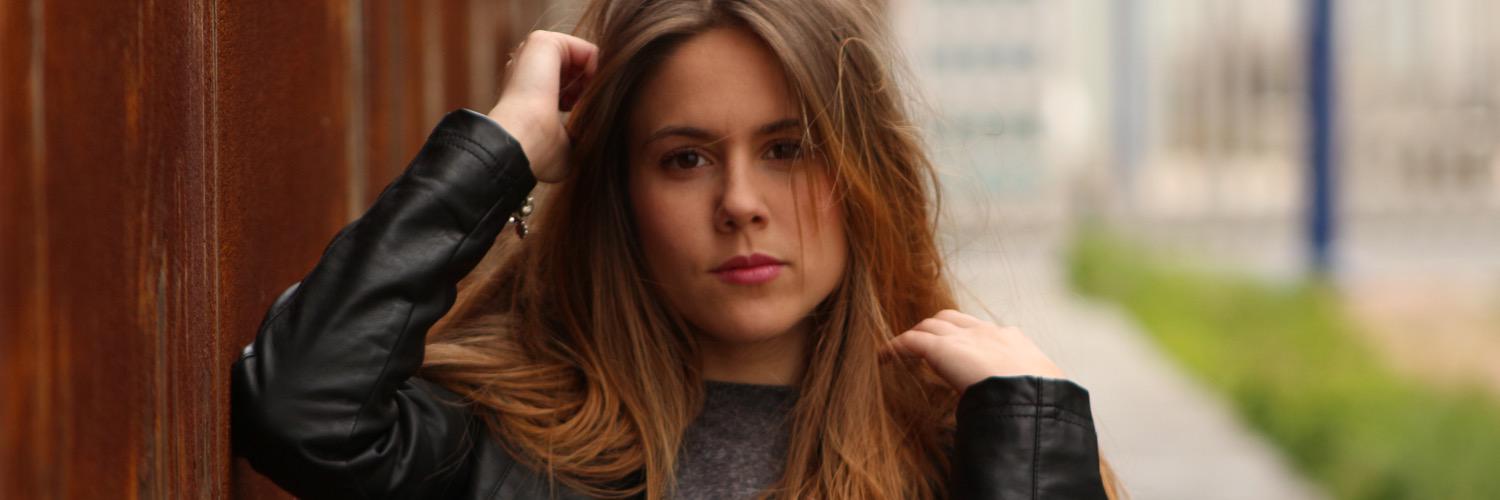 MariaPistacho1's profile banner image