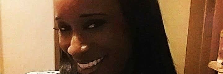 QueenGomodagod's profile banner image