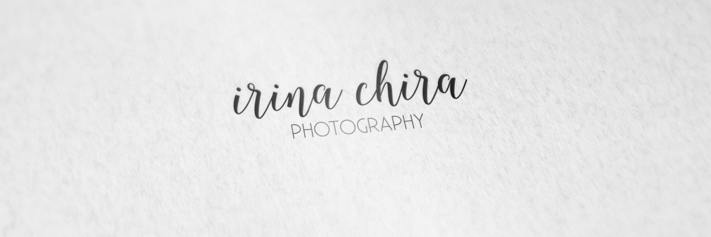 rynaproductions's profile banner image