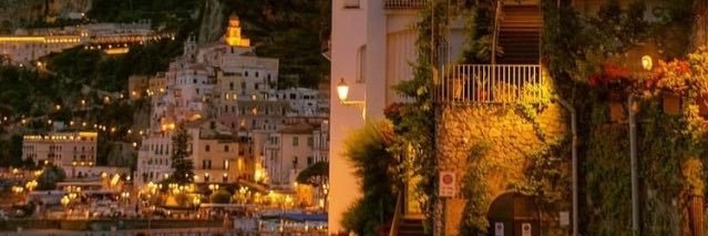 🥀neyda🥀 banner