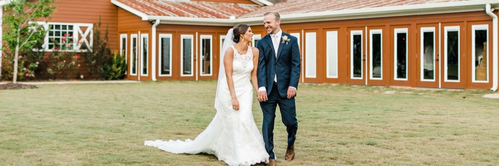 amber_napier's profile banner image
