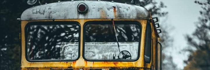 Onesimo_Frank's profile banner image