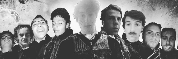tonnelier3's profile banner image