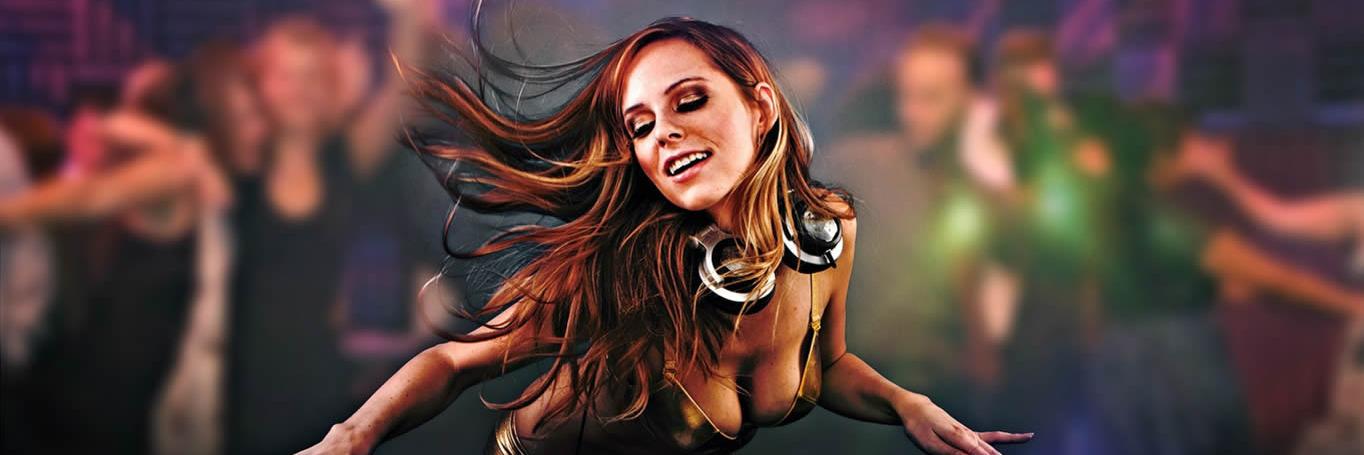 Rumbaempates banner