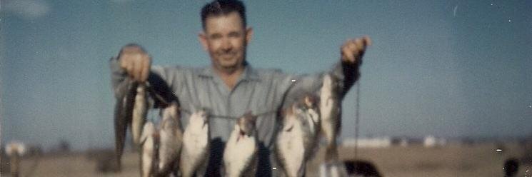 txdarkim's profile banner image
