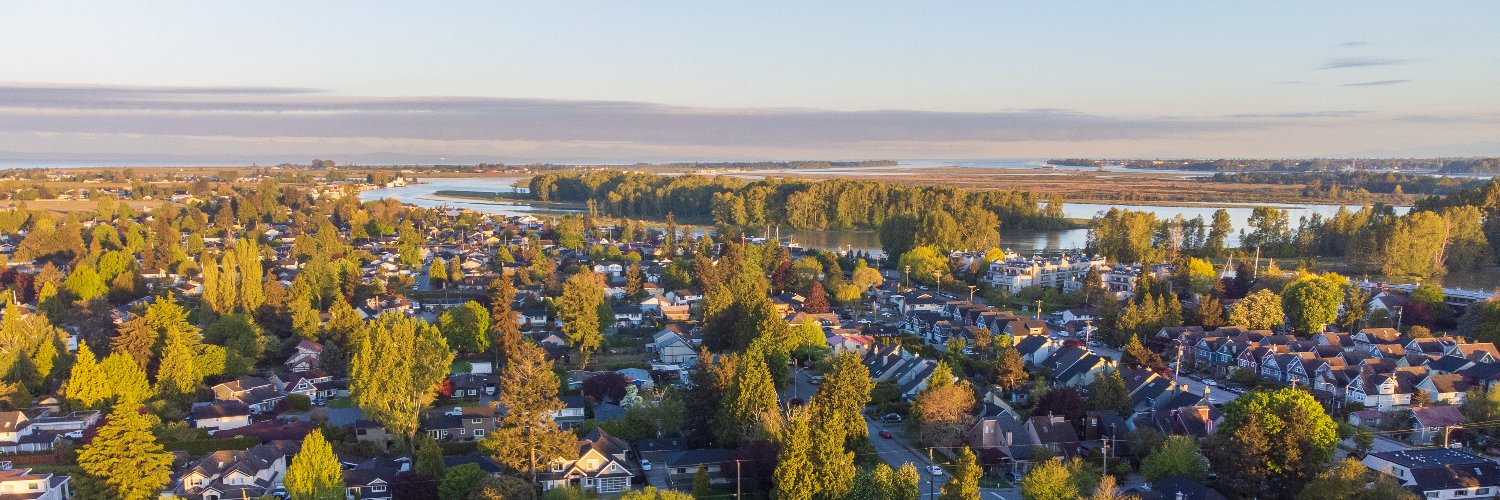 CityofDeltaBC's profile banner image