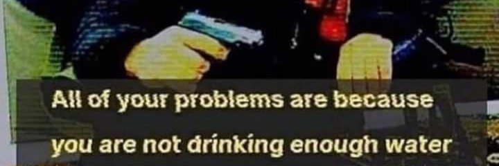 Jr_Bacon_Cheese's profile banner image