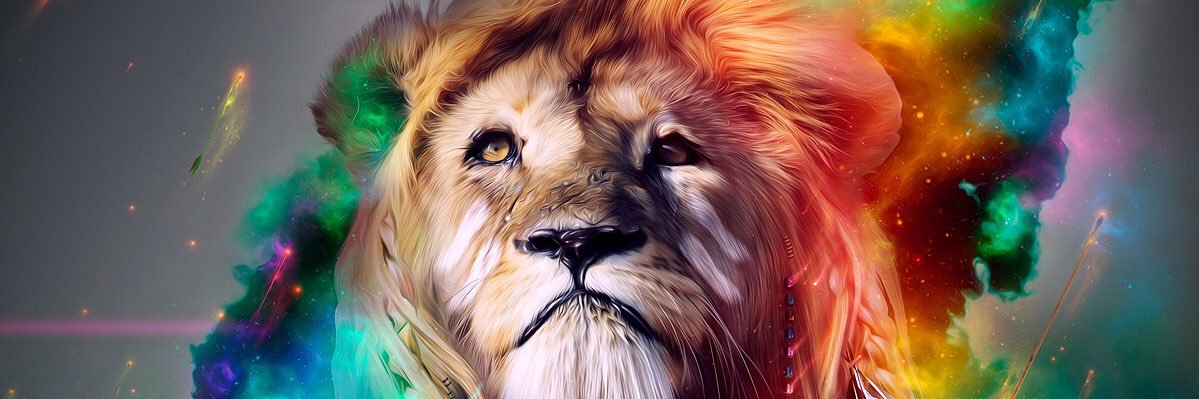 NattyPonDeTrack's profile banner image