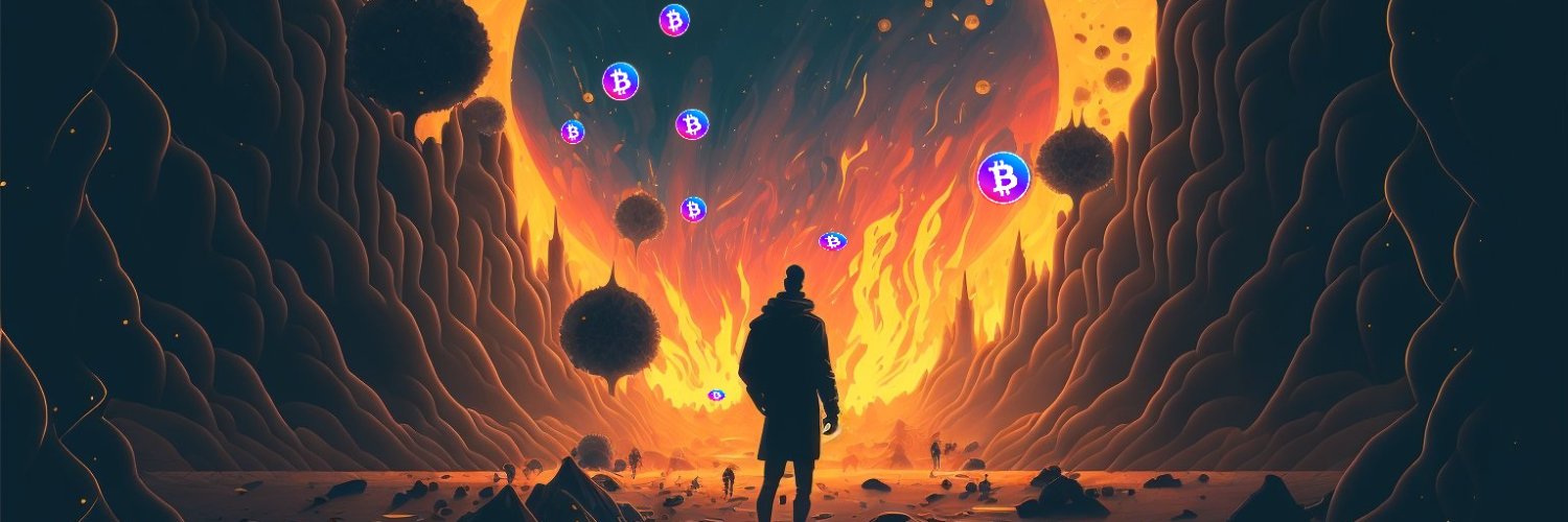 OshKoplang's profile banner image