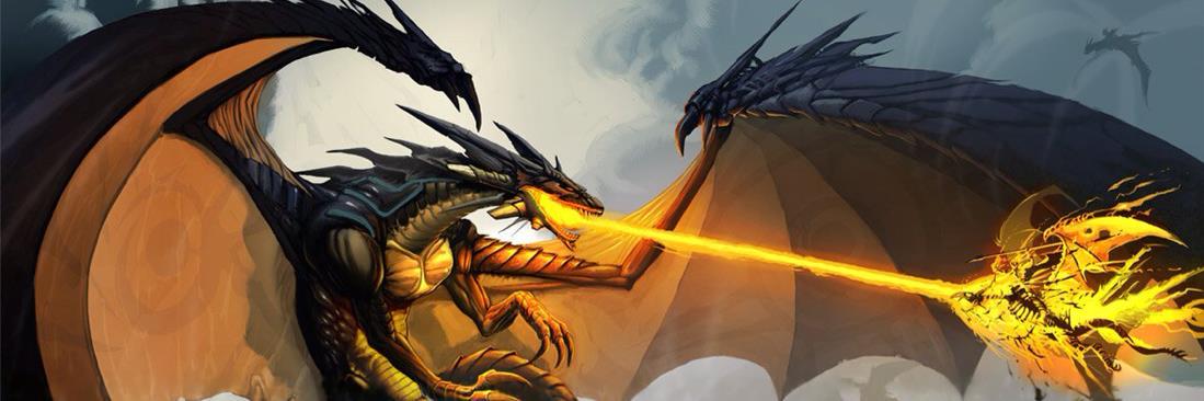 h_asyurei's profile banner image