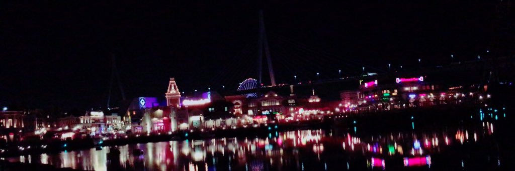 0rgnL_'s profile banner image