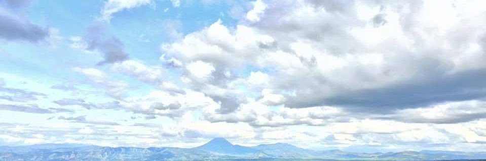 dehmian's profile banner image