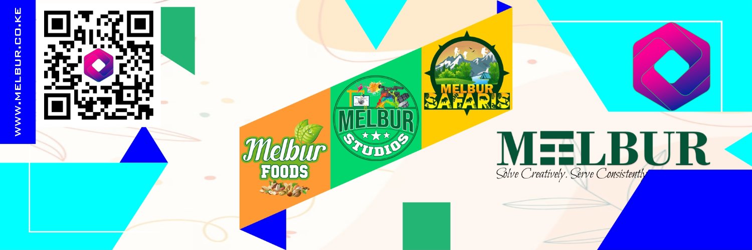 Mũigai Mũya banner