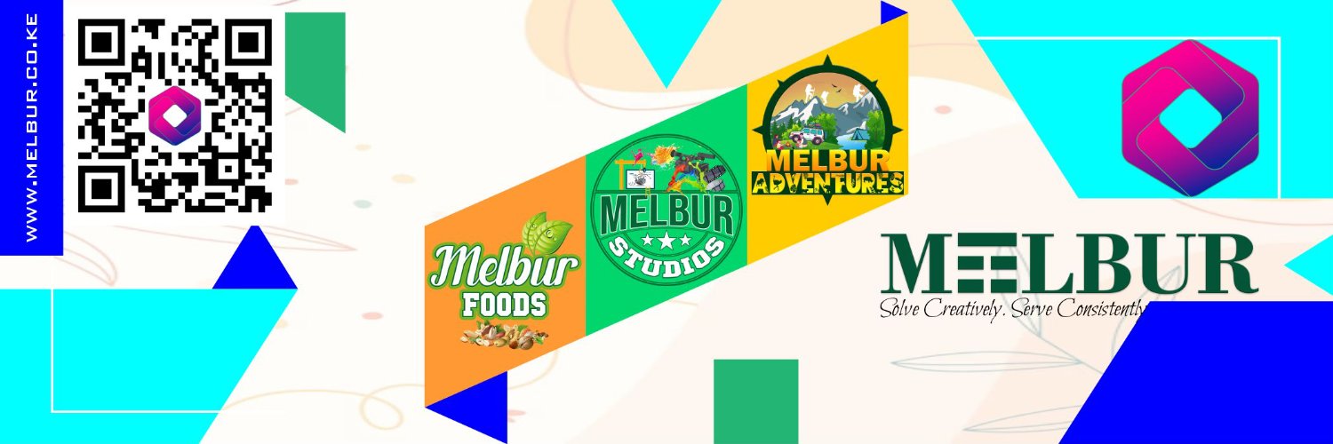 MuigaiWaMuya's profile banner image