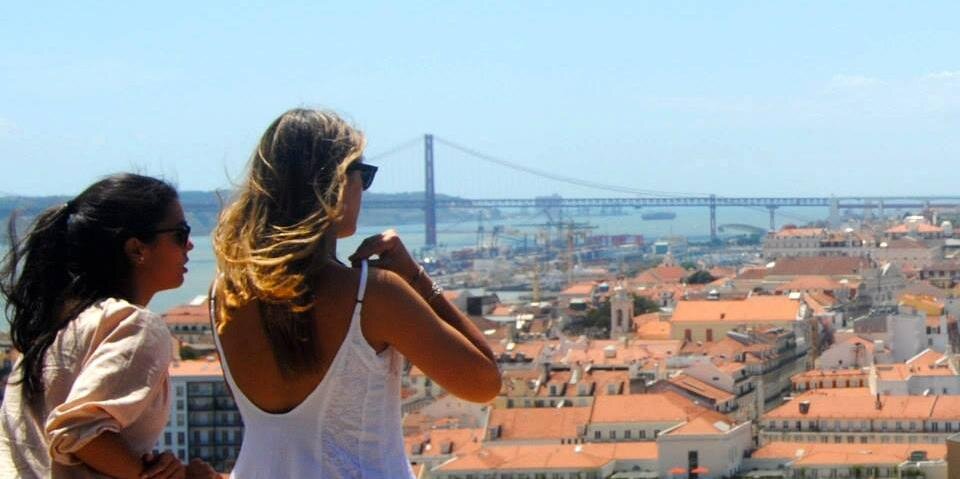 andreagranadosd's profile banner image