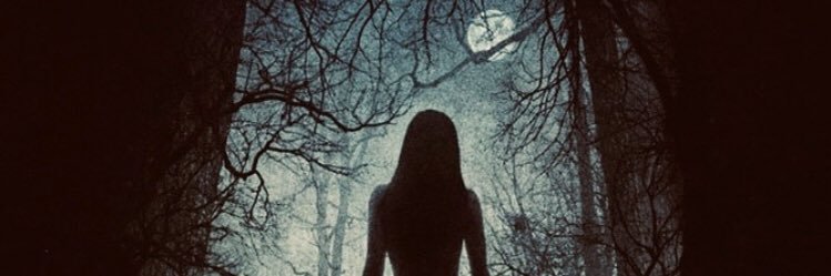 JessicaMWorkman's profile banner image