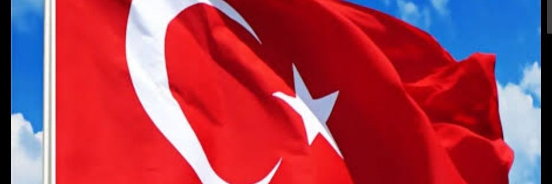 Serdar Arseven banner