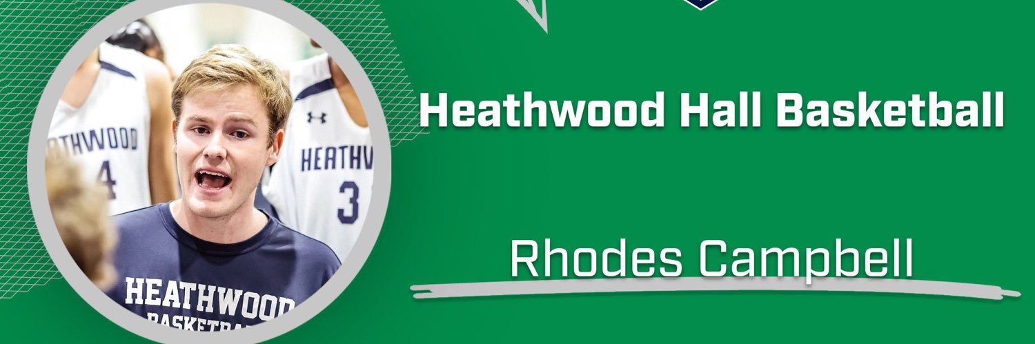 Rhodes Campbell banner