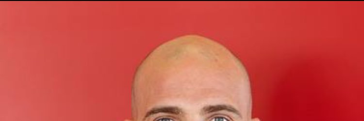 AndriMàr banner
