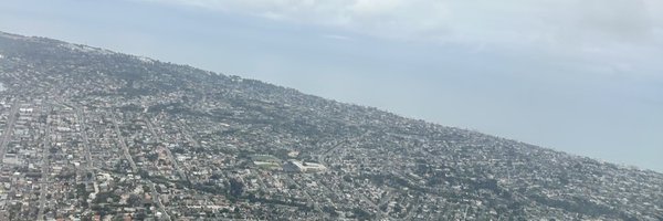 deejaybandz3 Profile Banner