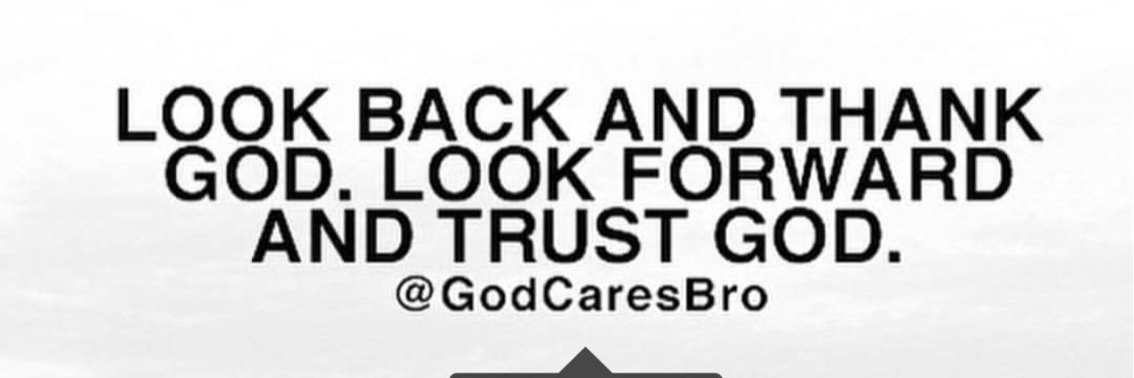AllaboutToyz's profile banner image
