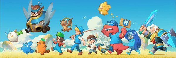 brisa_bit Profile Banner