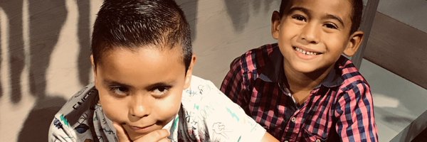 jjtabimarelata Profile Banner