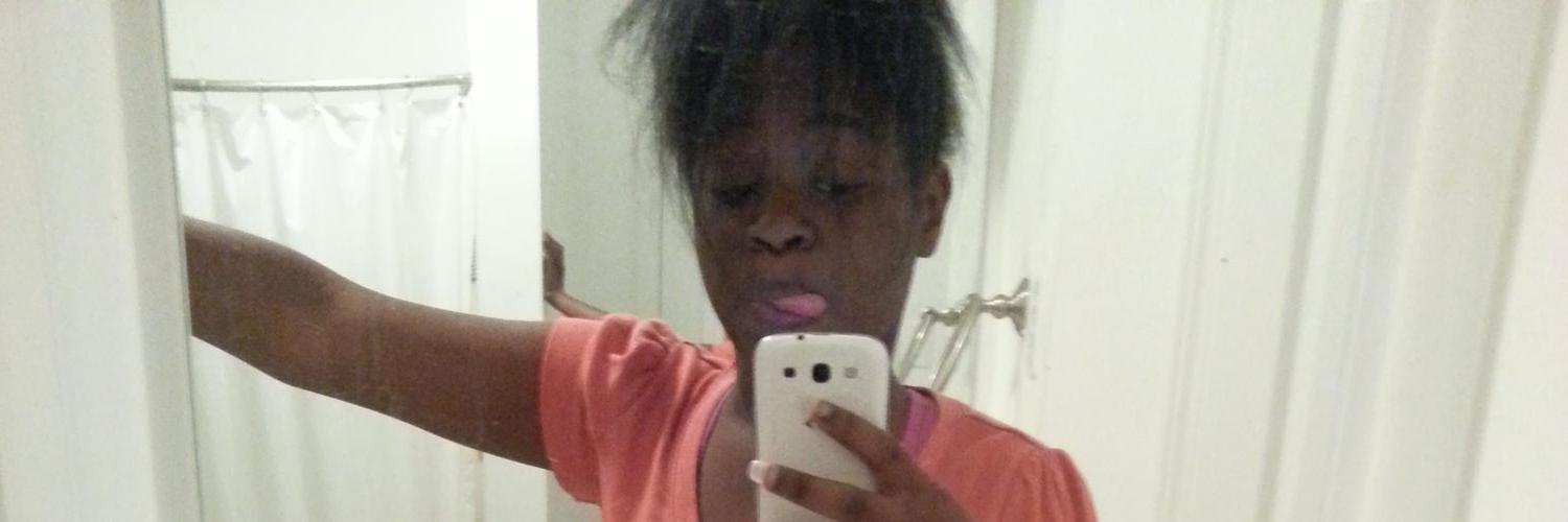 PrettyHot_Thick's profile banner image
