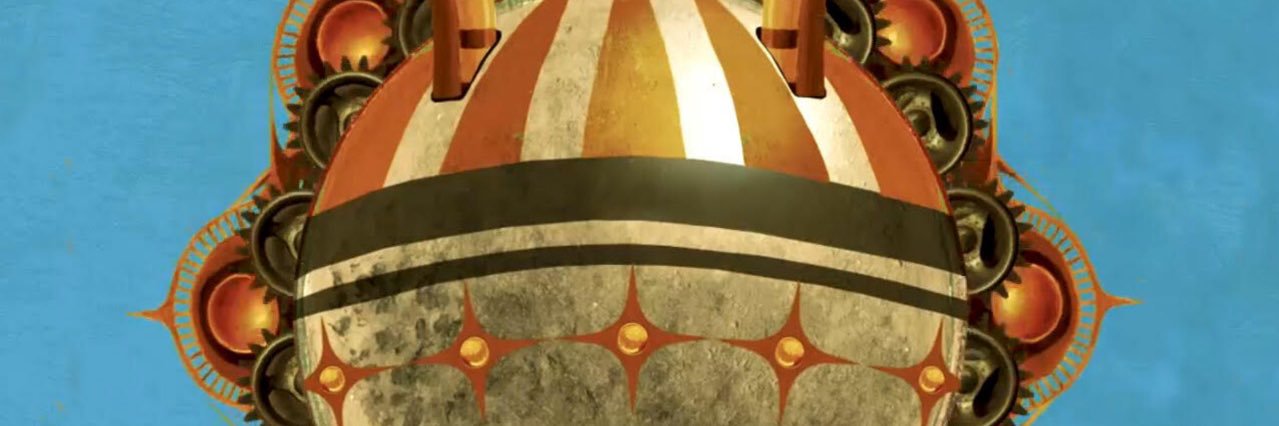 delcampoJR's profile banner image