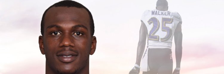 Nikeman6019's profile banner image