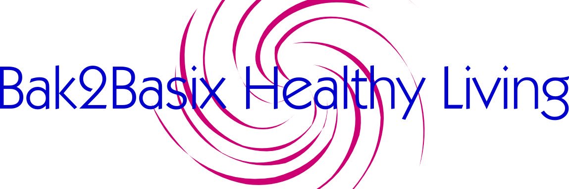 Bak2BasixHL's profile banner image