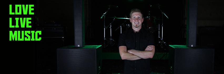 MW_EntertainLLC's profile banner image