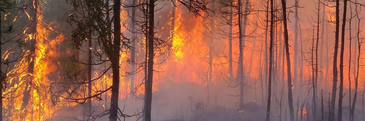 MattVanDrunen's profile banner image
