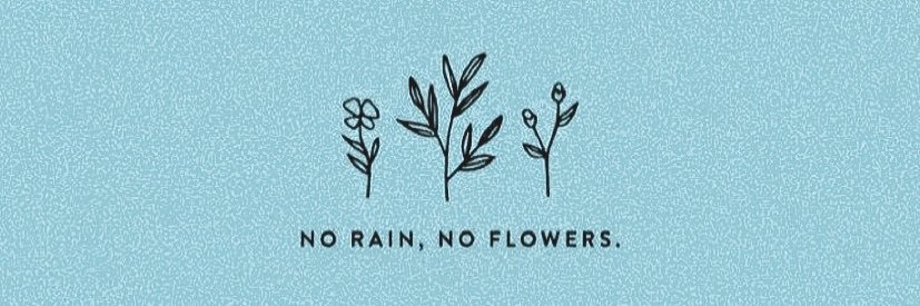 sarahdeannmeyer's profile banner image