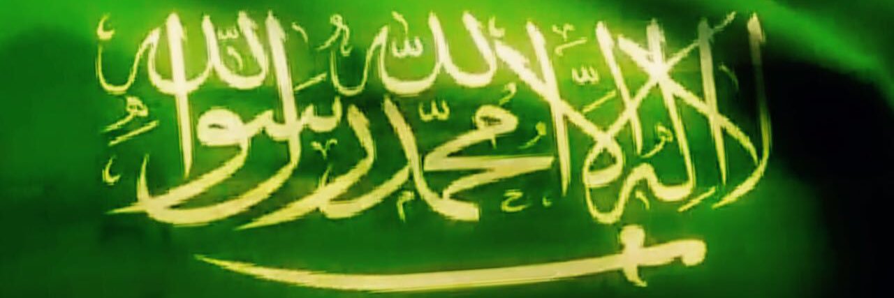 EAlfouad's profile banner image