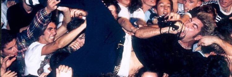 joeconnell's profile banner image
