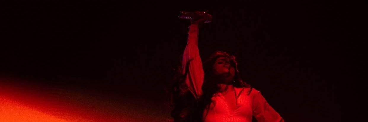 _mrvc_'s profile banner image